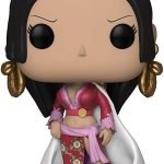 boa jancoc funco pop one piece