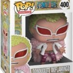 81F4sWeScKL._AC_SL1500_ (1)