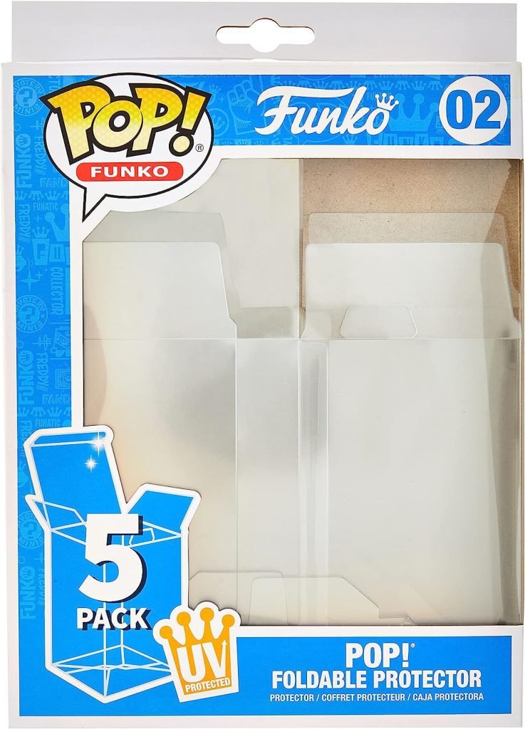 Funko Pop! Games Pokemon - Pichu - Figura de Vinilo Coleccionable