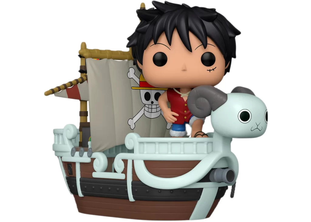 Funko-Pop-Rides-One-Piece-Luffy-with-Going-Merry-2022-Fall-Convention-Exclusive-Figure-111-2