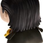 61j84MK4iML._AC_SL1500_