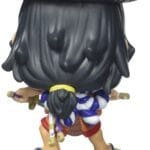 One Piece Funko Pop! 1275 Kozuki Oden 2024 Ofertas