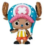 funco pops chopper