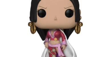 boa-hancock-one-piece-funko-pop