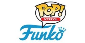 FIGURAS FUNKO POP LUFFY one piece tienda