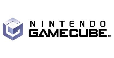 GameCube JUEGOS DE ONE PIECE