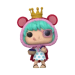 One Piece 1622 Funko Pop Sugar