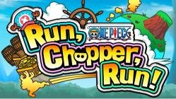 run chopper
