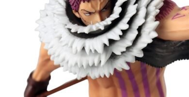 FIGURAS DE KATAKURI