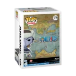 1779 Arlong por detras