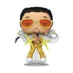 KIZARU BORSALINO FUNKO POP