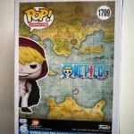 corazon funko pop