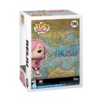 funko pop one piece reiju