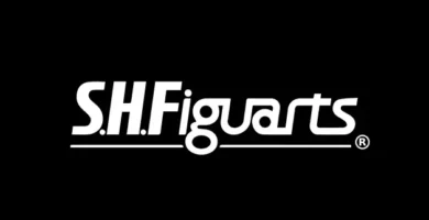 SH FIGUARTS FIGURAS DE ONE PIECE